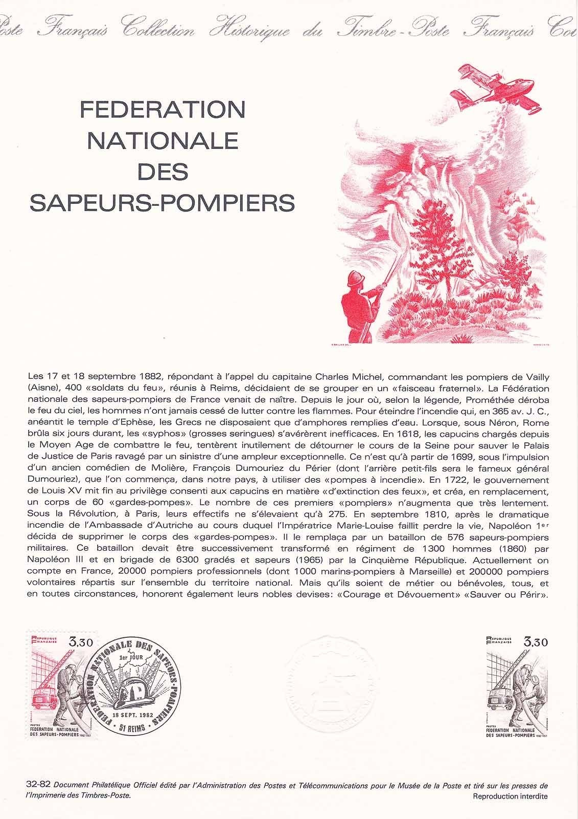 Foto 1 di 1