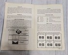 Foto 15 di 24