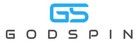 godspinllc