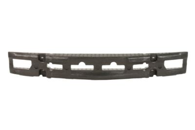 Absorber Verstärkung Träger vorne für: FORD MUSTANG 09.04-02.09