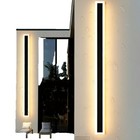 Living Room Outdoor Wall Lighting Fixtures