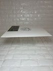 Bild 20 von 20