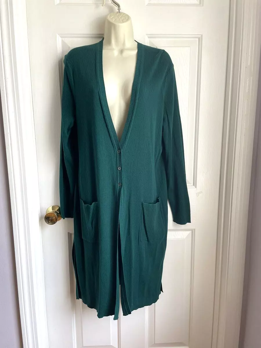 J jill cheap cotton cardigans