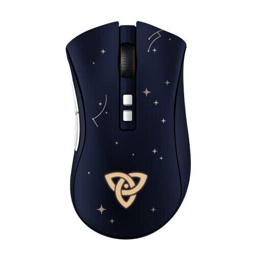 マウス・トラックボール Razer DeathAdder V2 Pro Genshin Impact $_1.JPG?set_id=2