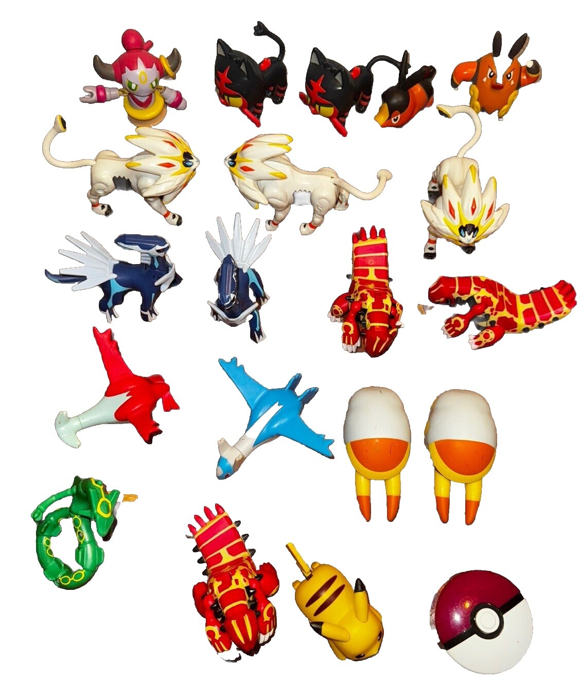 mewtwo tag team pokemon card Rainbow Mewtwo & Mew Pokemon Card Credit Card Skin