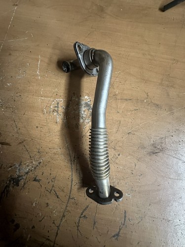 03C131521T Agr Ventil Volkswagen Golf 5 Skoda 1.6 Fsi