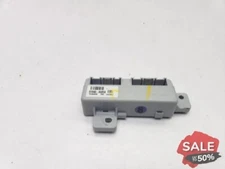 HYUNDAI I30 MK2 1.4 PETROL ICM CONTROL MODULE RELAY UNIT 2016 91940-A6050