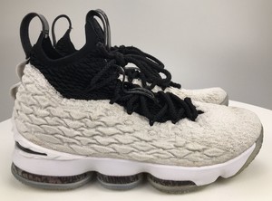lebron 15 size 8