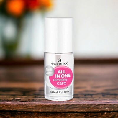 Essence All in one complete care multitalent