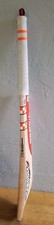 GRAY-NICOLLS KABOOM WARNER31 size 6 cricket bat