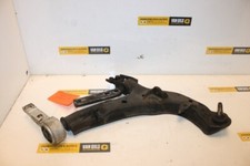 Triangle de suspension Nissan PRIMERA