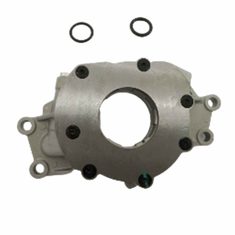 M295HV Melling High Volume Oil Pump Kit For VT VX VY VZ Holden