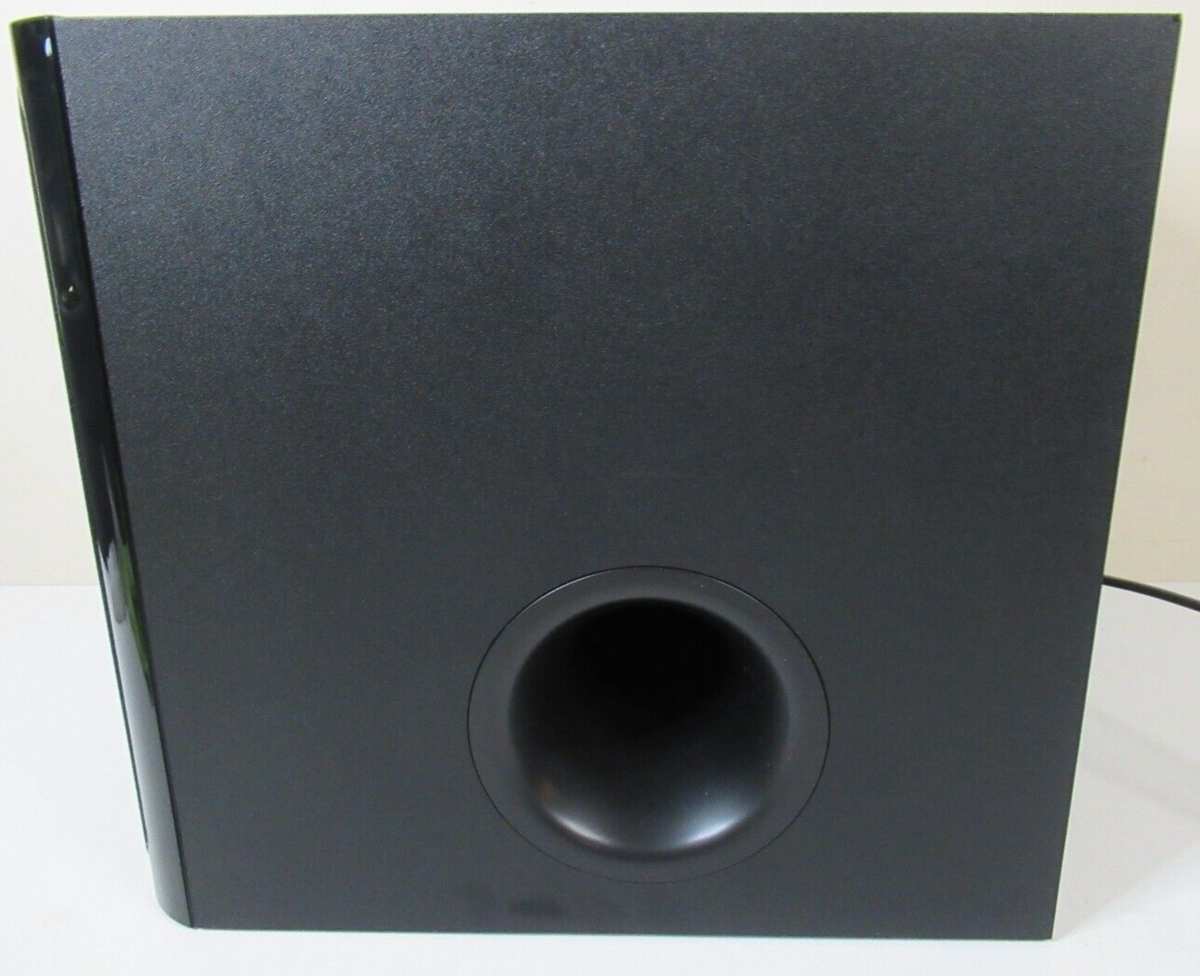 s-l1200.png