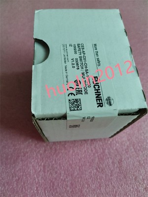 1Pcs New    CES-AP-C01-CH-SA-100250 #T8