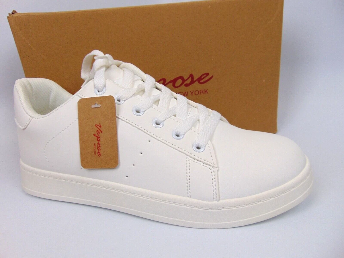Vepose shoes sale