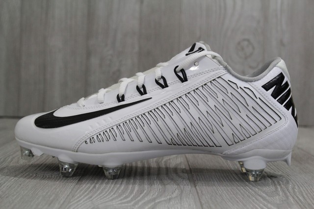 ladies nike trainers size 7.5