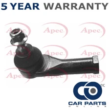 Tie Rod End Front Outer CPO Fits Jaguar X-Type 2001-2009 Ford Mondeo 2000-20… #1