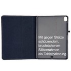 Bild 12 von 12