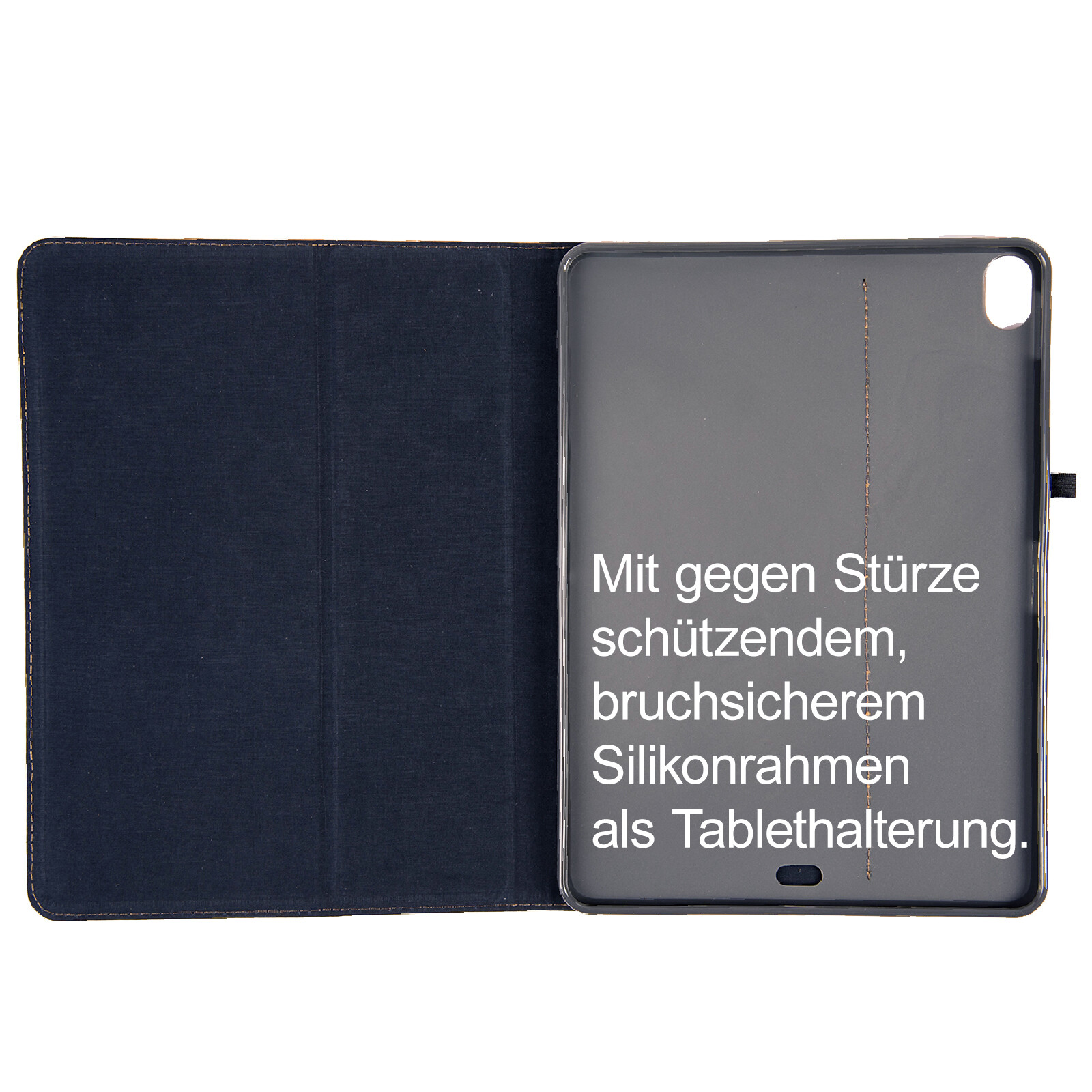 Bild 12 von 12