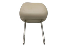 Siège Volkswagen EOS