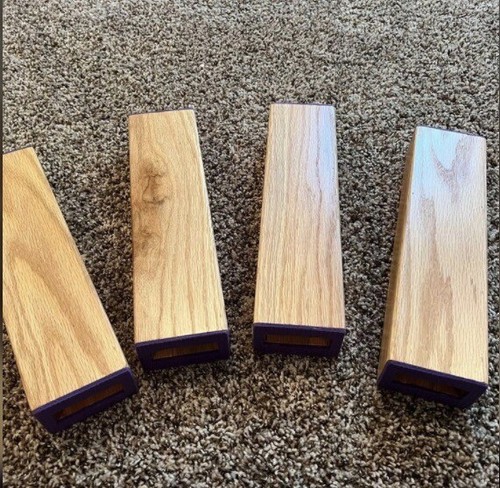 Conductive Education Plinth Risers