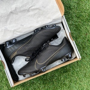 nike mercurial vapor 13 elite tech craft fg