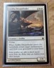 MTG Card - 1 x Griffin Dreamfinder - Common - Born of the Gods - NM
