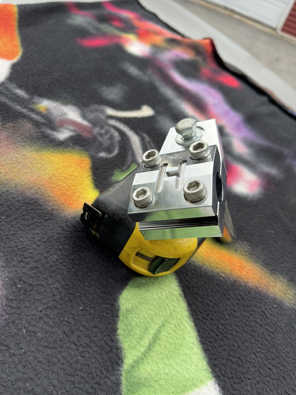 Hutch Bmx Parts eBay