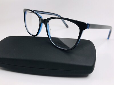 s-l400.jpg display picture 1