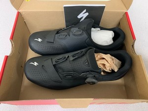 specialized expert xc shoes