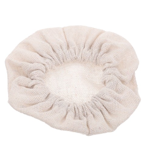 Tank Cloth Cap Sourdough Jar Lid Cover Glass Parts Can Covers - Picture 9 of 12