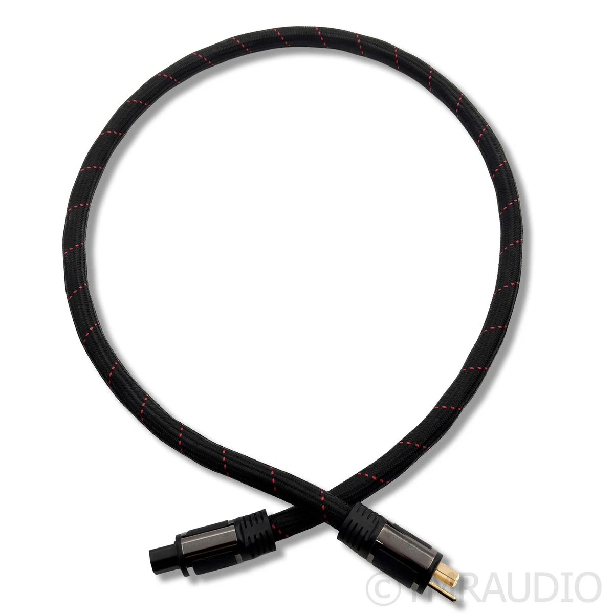 Las mejores ofertas en PS AUDIO Power en cables e Interconectores