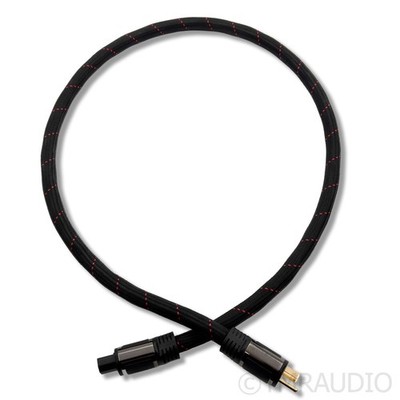 PS Audio PerfectWave AC-10 Power Cable; 1.5m AC Cord