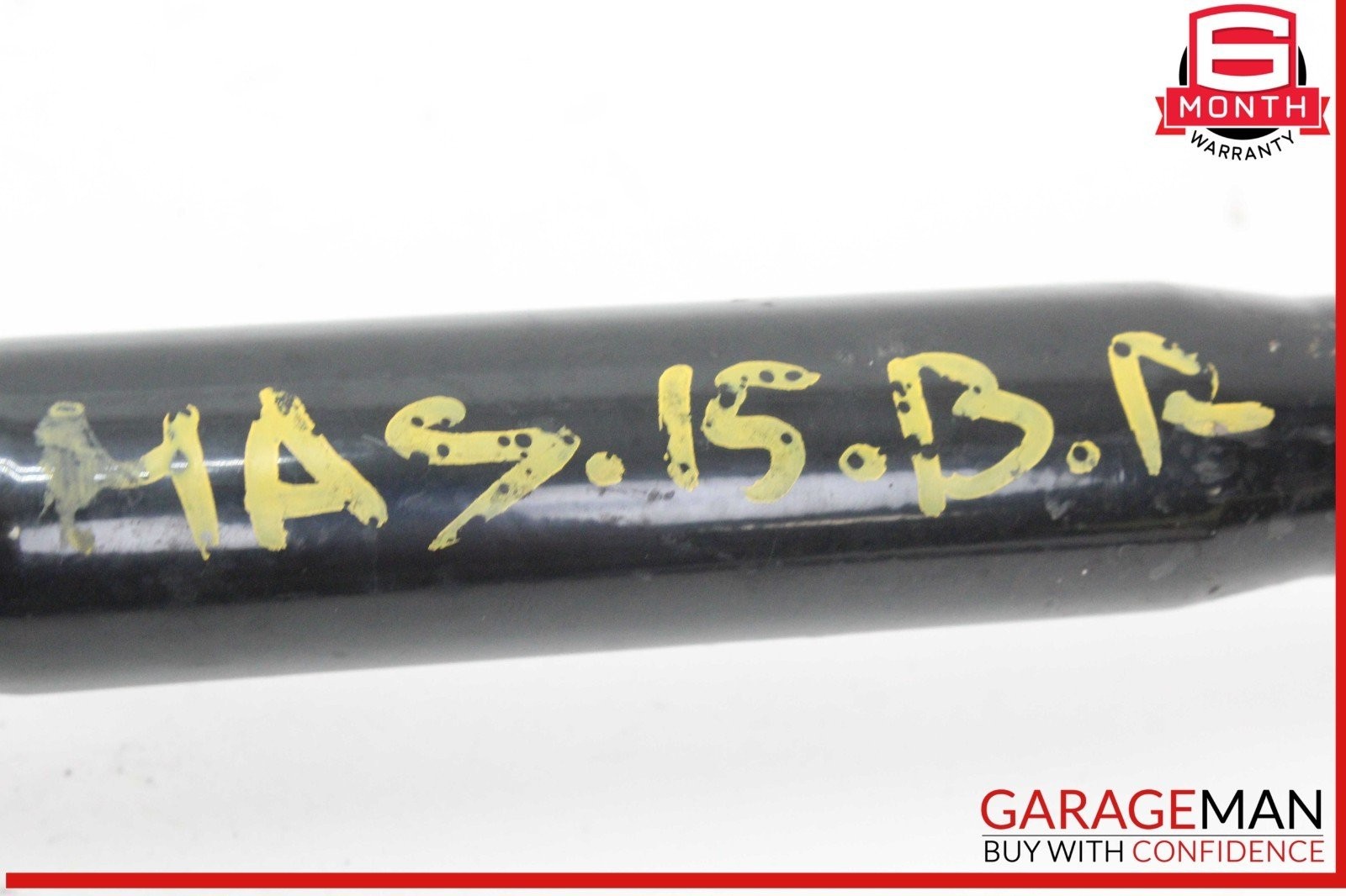 Maserati Ghibli 2014-2017 Rear Right Cv axles Set P/N 670005453