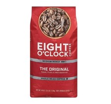 Eight O