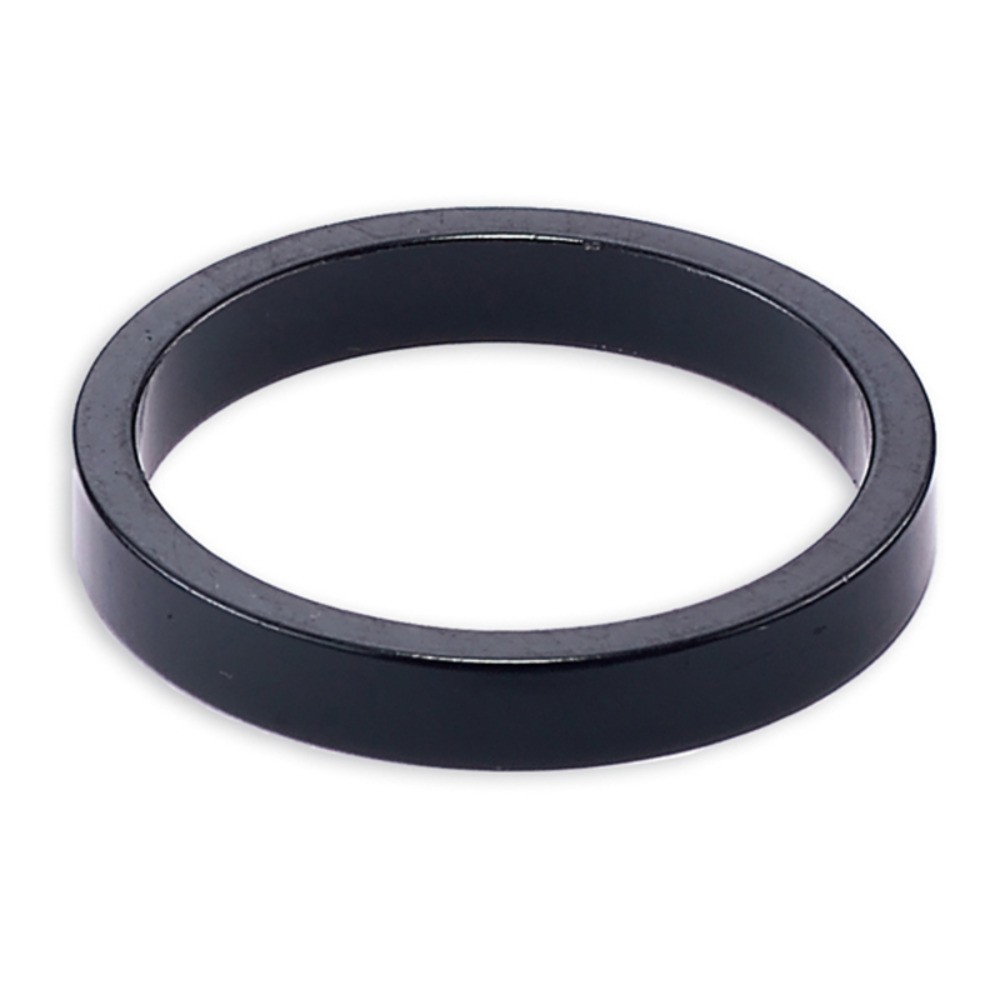 Free Shipping Washer 20Mm Alu. 1-1/8 Bag 5U For Bike Accessories