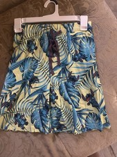 Pigiama pantaloncino lounge uomo Disney Lilo & Stitch taglia grande