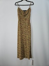 New Realisation Par The Alba in Dahlia, XS 100 Authentic