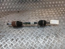 Cardan Fiat PANDA