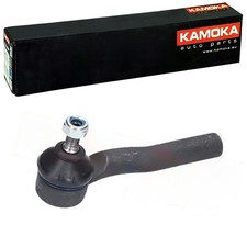 Rotule de direction Fiat PALIO