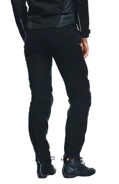 Black, photo 6 of 7