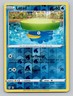 Reverse Holo Lotad 032/203 Common Evolving Skies Pokemon