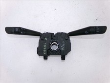 Autoradio Citroen NEMO
