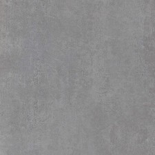 Grey Tundra Peel Stick Floor Tiles, FP3326