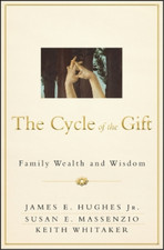 Susan E. Massenzio James E. Hughes Keith  The Cycle of th (Hardback) (UK IMPORT)
