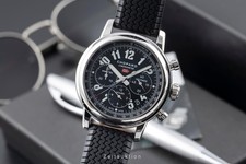 Chopard Mille Miglia 1000 Miglia Chronograph Automatik Herrenuhr Ref. 168589