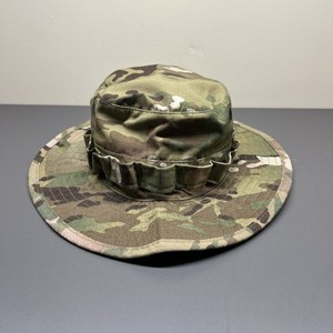 Crye Boonie | eBay