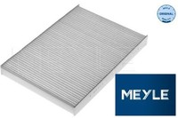 Meyle 1123190024 Filter FüR Innenraumluft Innenraumfilter Filter