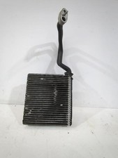 Climatisation et Accessoires Seat EXEO