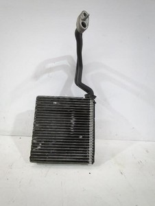 8E1820103A klimaverdampfer SEAT EXEO 3R2 1.8 TSI berrp162447